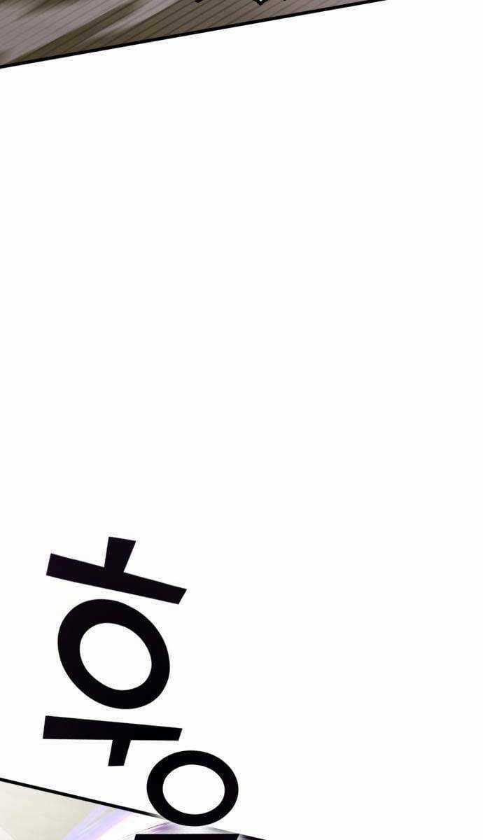 Chơi Game Cứu Nhân Loại Chapter 9 trang 45