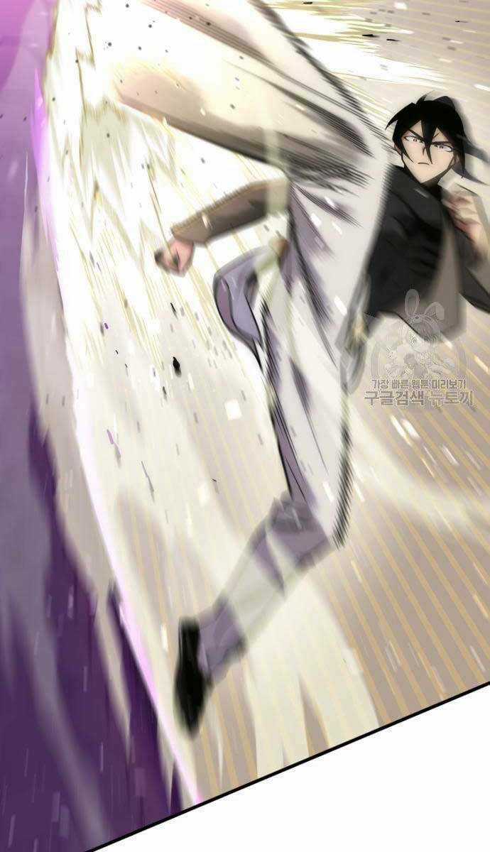 Chơi Game Cứu Nhân Loại Chapter 9 trang 49