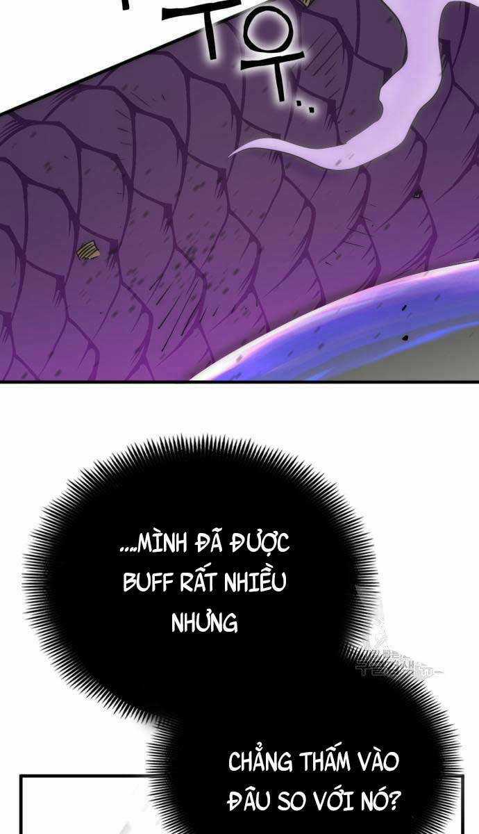 Chơi Game Cứu Nhân Loại Chapter 9 trang 51