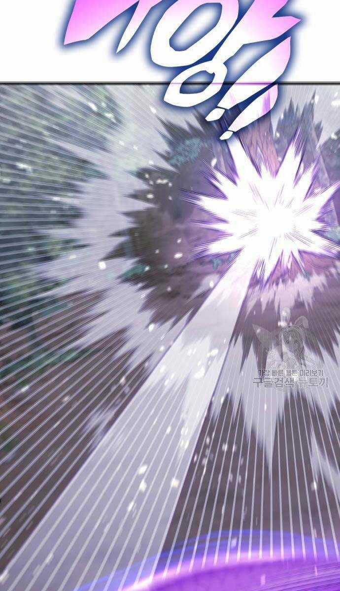 Chơi Game Cứu Nhân Loại Chapter 9 trang 54