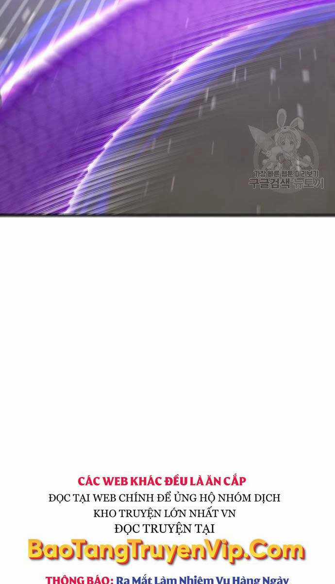 Chơi Game Cứu Nhân Loại Chapter 9 trang 55