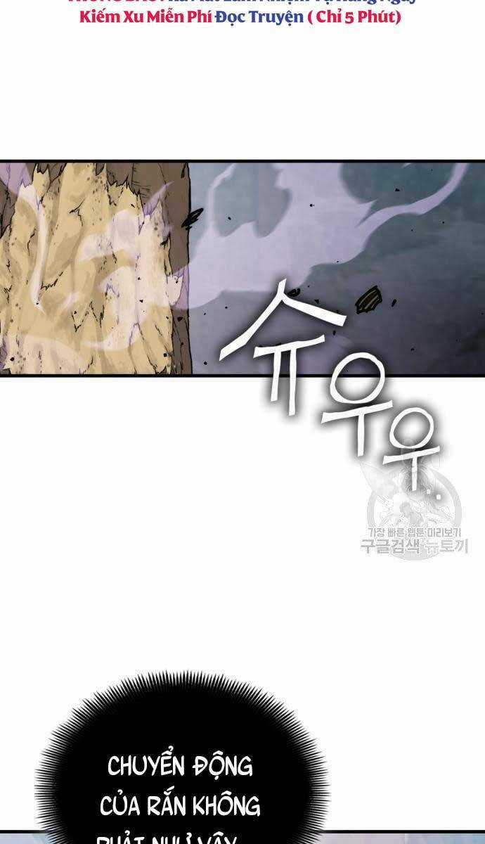 Chơi Game Cứu Nhân Loại Chapter 9 trang 56