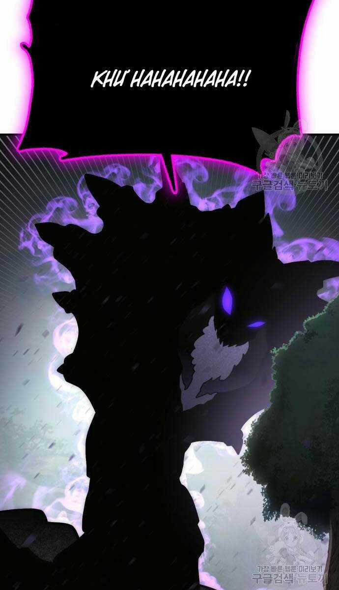 Chơi Game Cứu Nhân Loại Chapter 9 trang 59