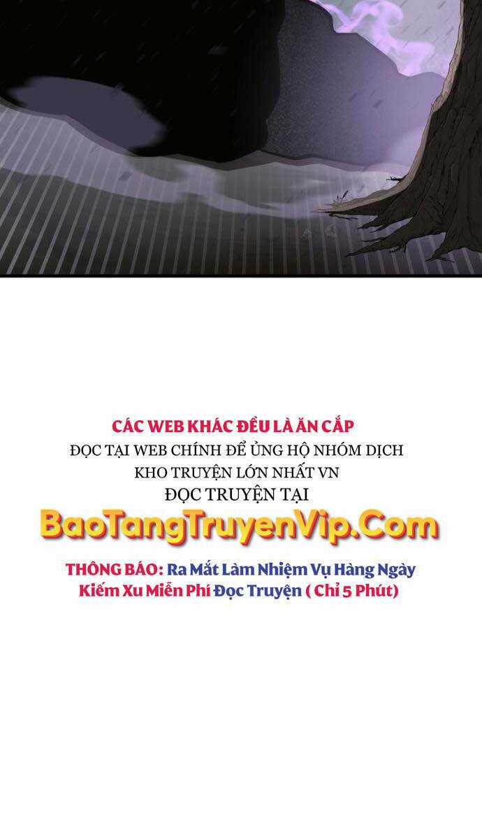 Chơi Game Cứu Nhân Loại Chapter 9 trang 60