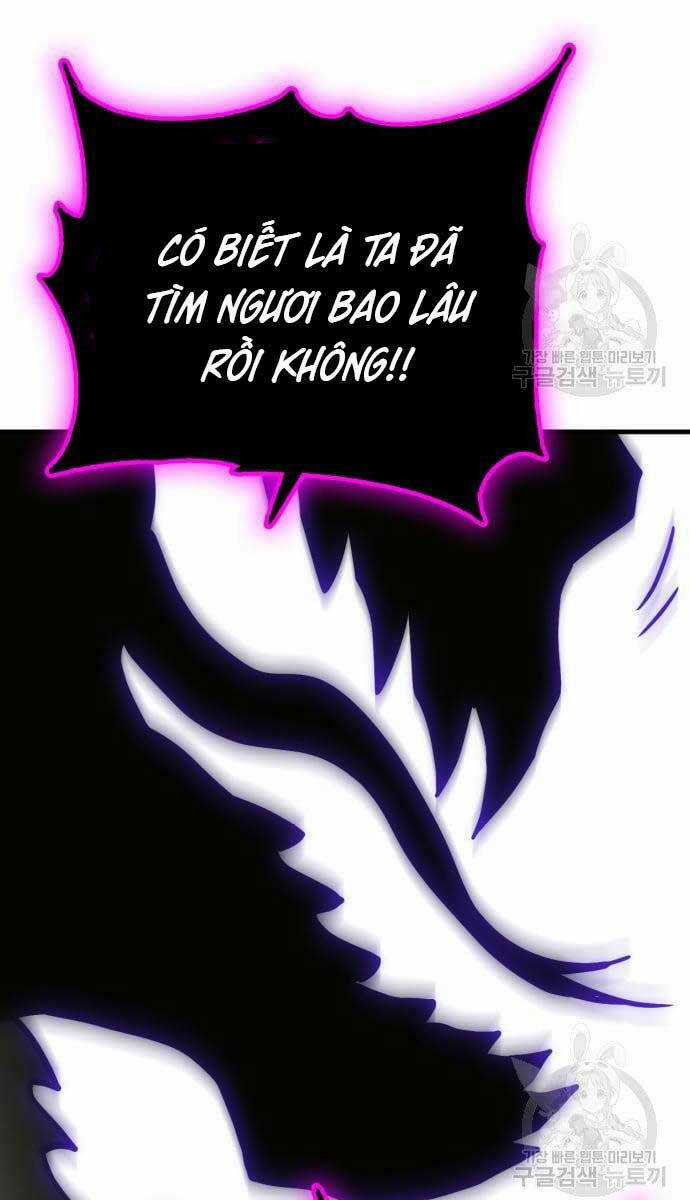 Chơi Game Cứu Nhân Loại Chapter 9 trang 61