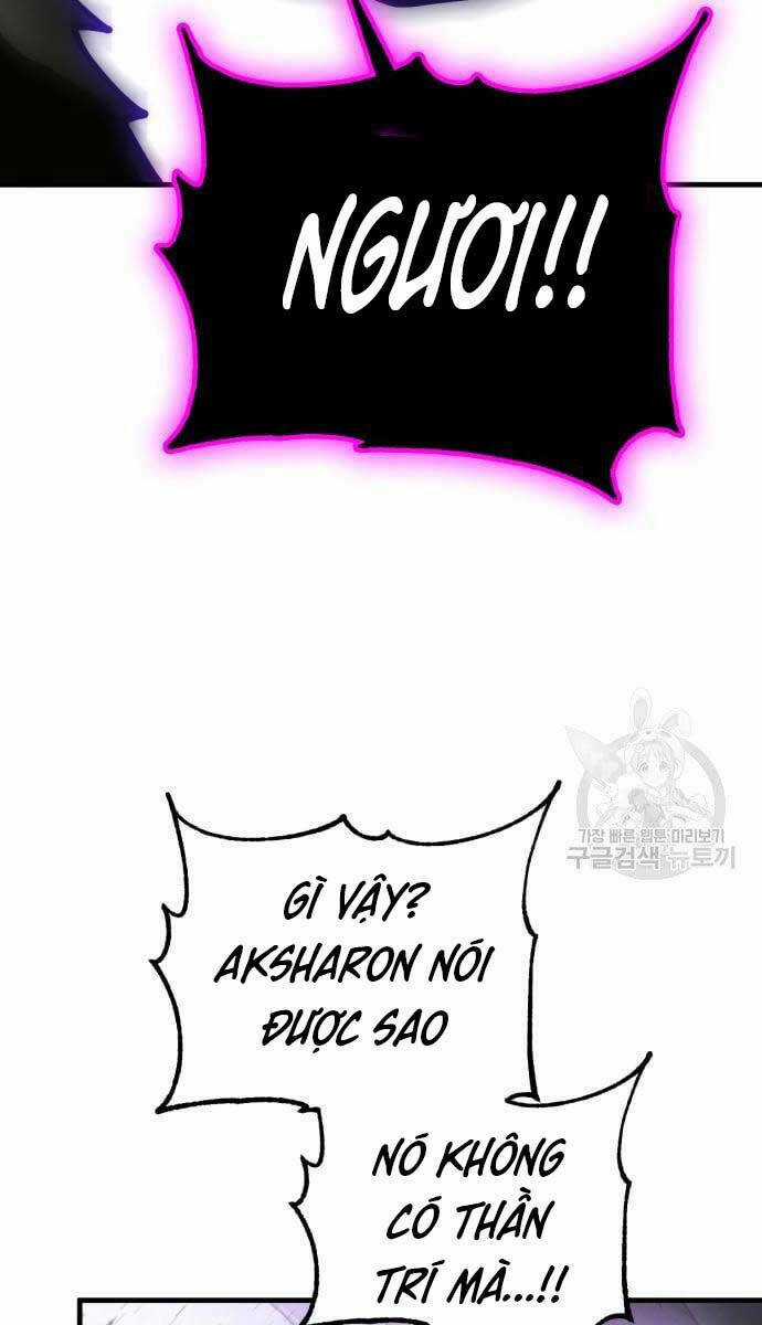 Chơi Game Cứu Nhân Loại Chapter 9 trang 62