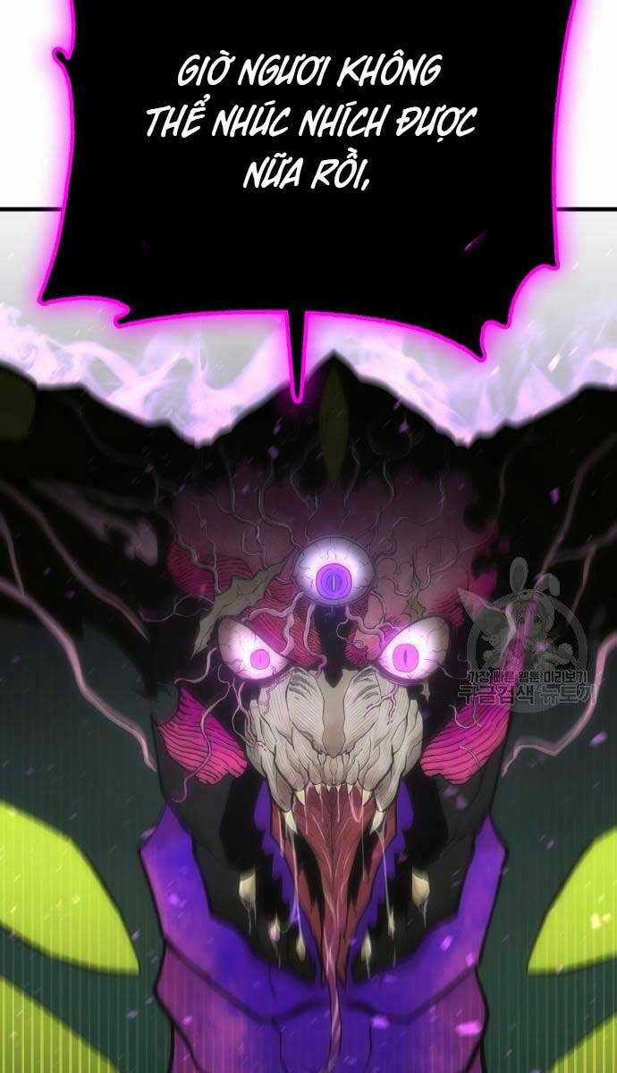 Chơi Game Cứu Nhân Loại Chapter 9 trang 64