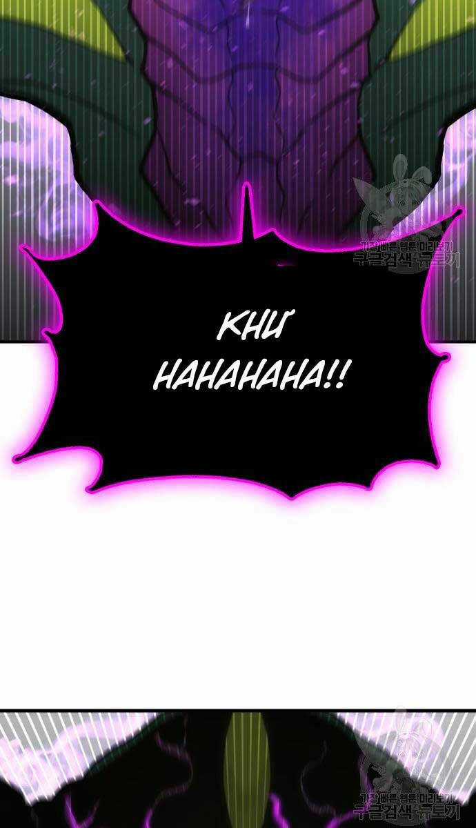 Chơi Game Cứu Nhân Loại Chapter 9 trang 65