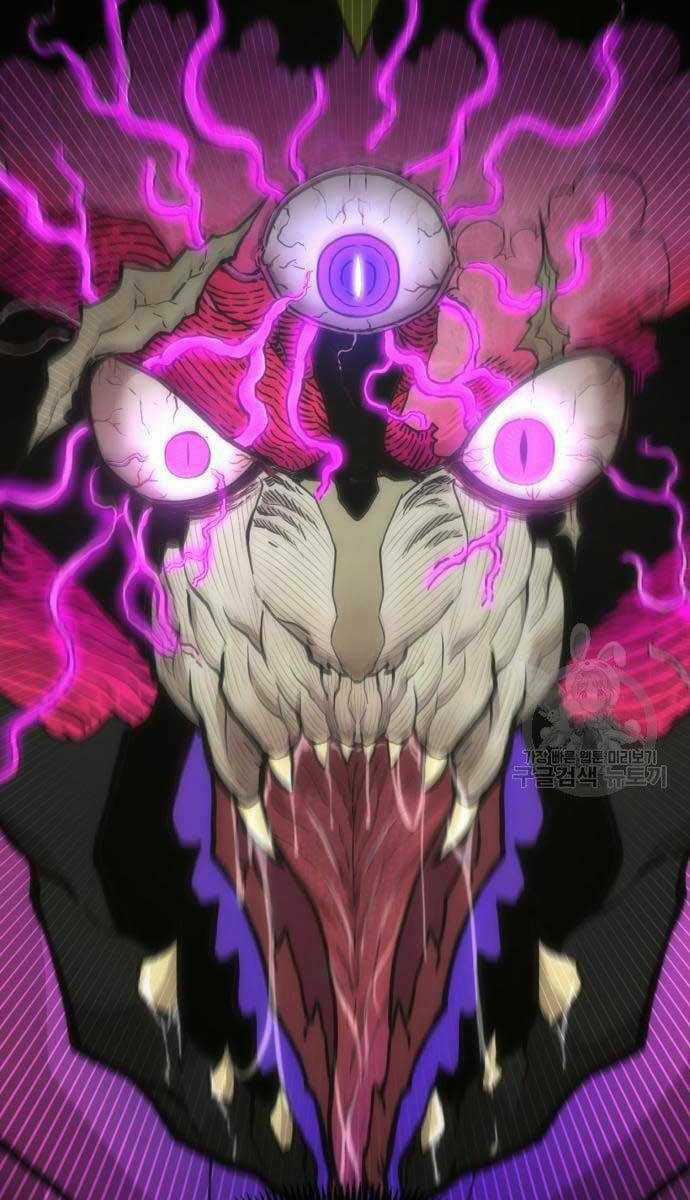 Chơi Game Cứu Nhân Loại Chapter 9 trang 66