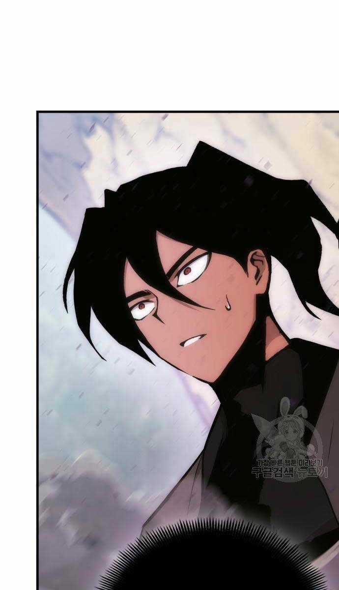 Chơi Game Cứu Nhân Loại Chapter 9 trang 68