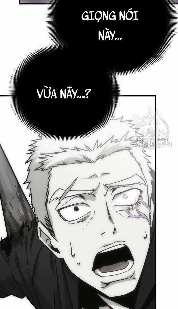 Chơi Game Cứu Nhân Loại Chapter 9 trang 69