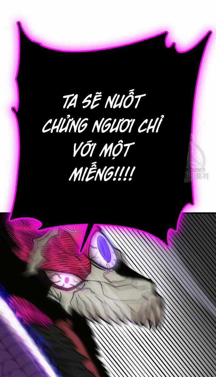 Chơi Game Cứu Nhân Loại Chapter 9 trang 71