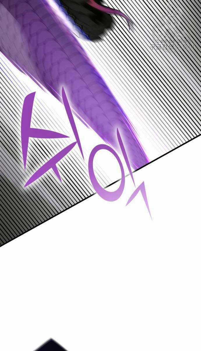 Chơi Game Cứu Nhân Loại Chapter 9 trang 72