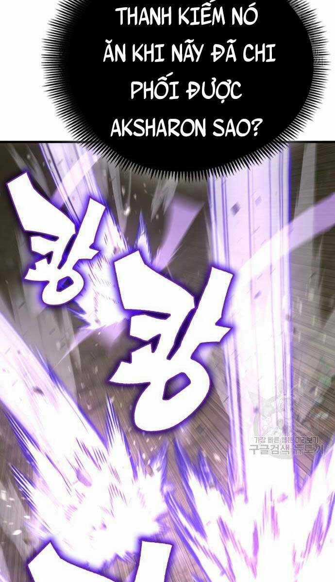 Chơi Game Cứu Nhân Loại Chapter 9 trang 75