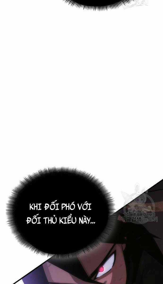 Chơi Game Cứu Nhân Loại Chapter 9 trang 77