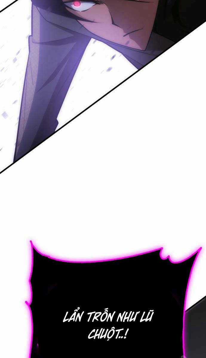 Chơi Game Cứu Nhân Loại Chapter 9 trang 78