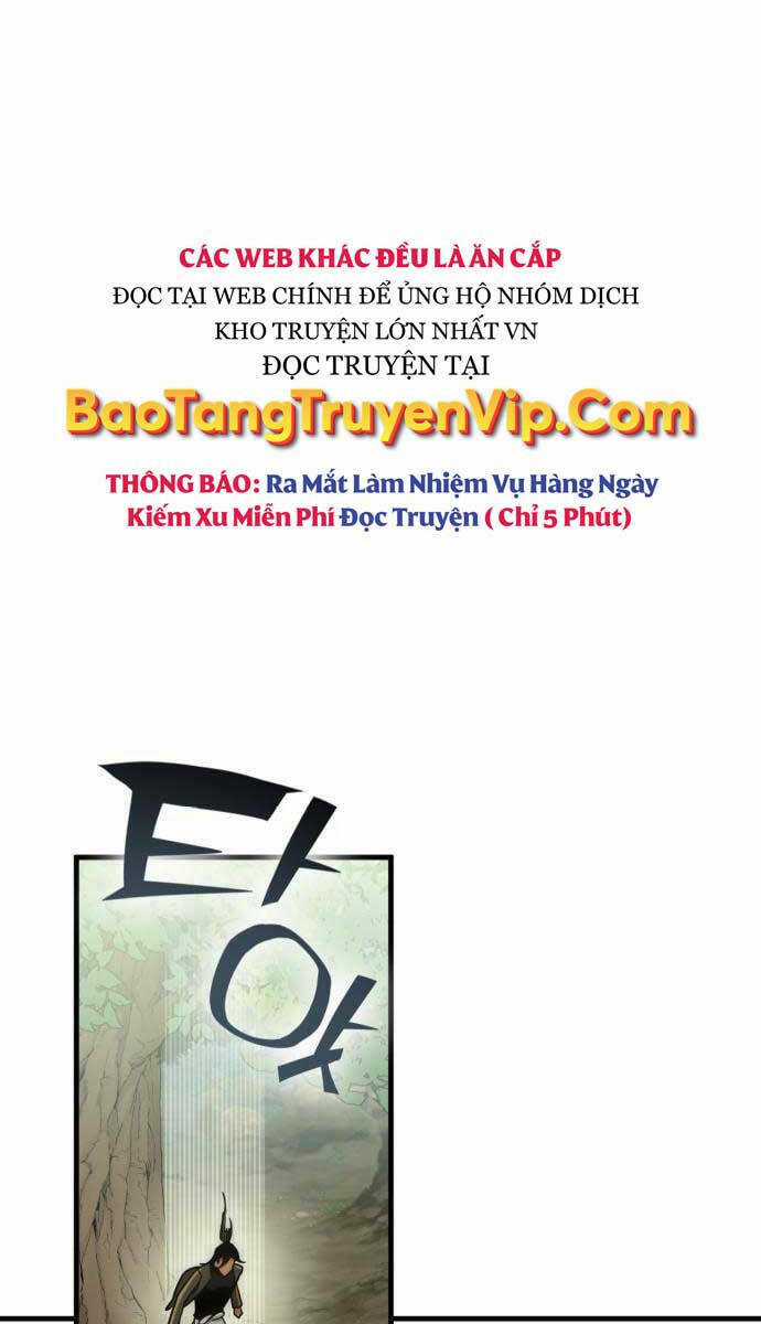 Chơi Game Cứu Nhân Loại Chapter 9 trang 8