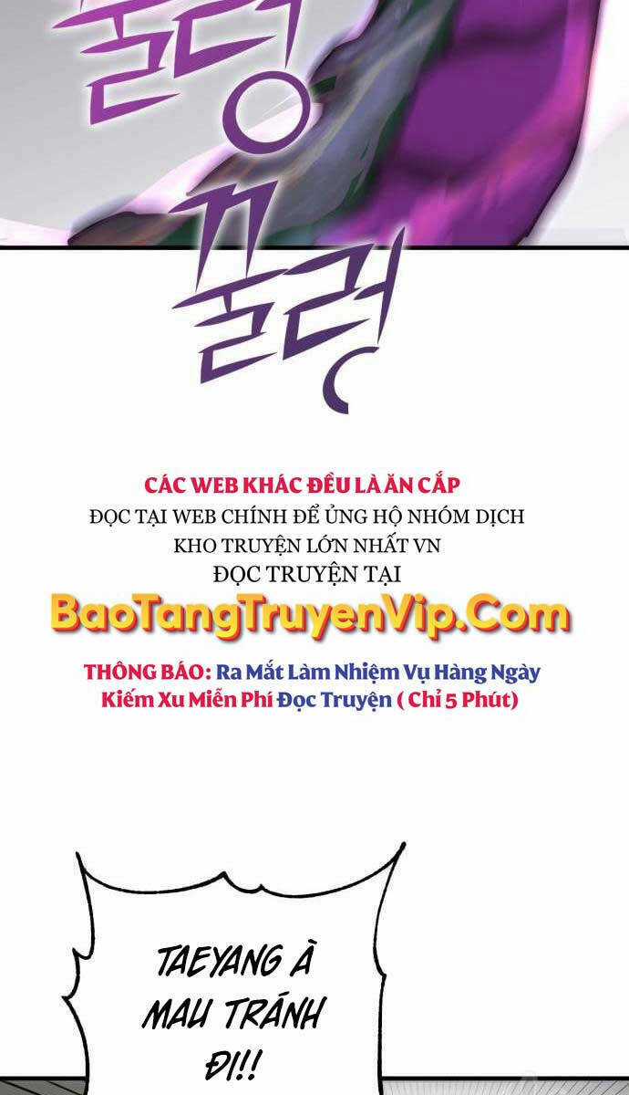 Chơi Game Cứu Nhân Loại Chapter 9 trang 80