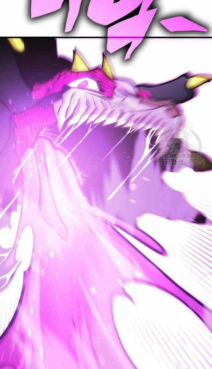 Chơi Game Cứu Nhân Loại Chapter 9 trang 82