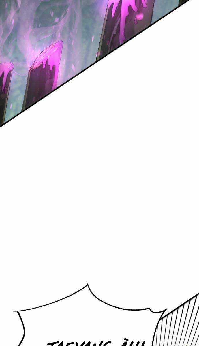 Chơi Game Cứu Nhân Loại Chapter 9 trang 88