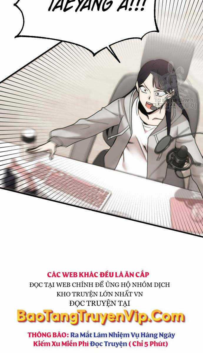 Chơi Game Cứu Nhân Loại Chapter 9 trang 89