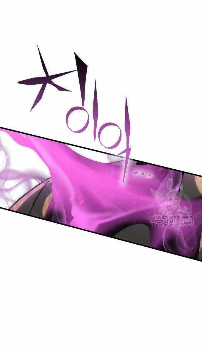 Chơi Game Cứu Nhân Loại Chapter 9 trang 90