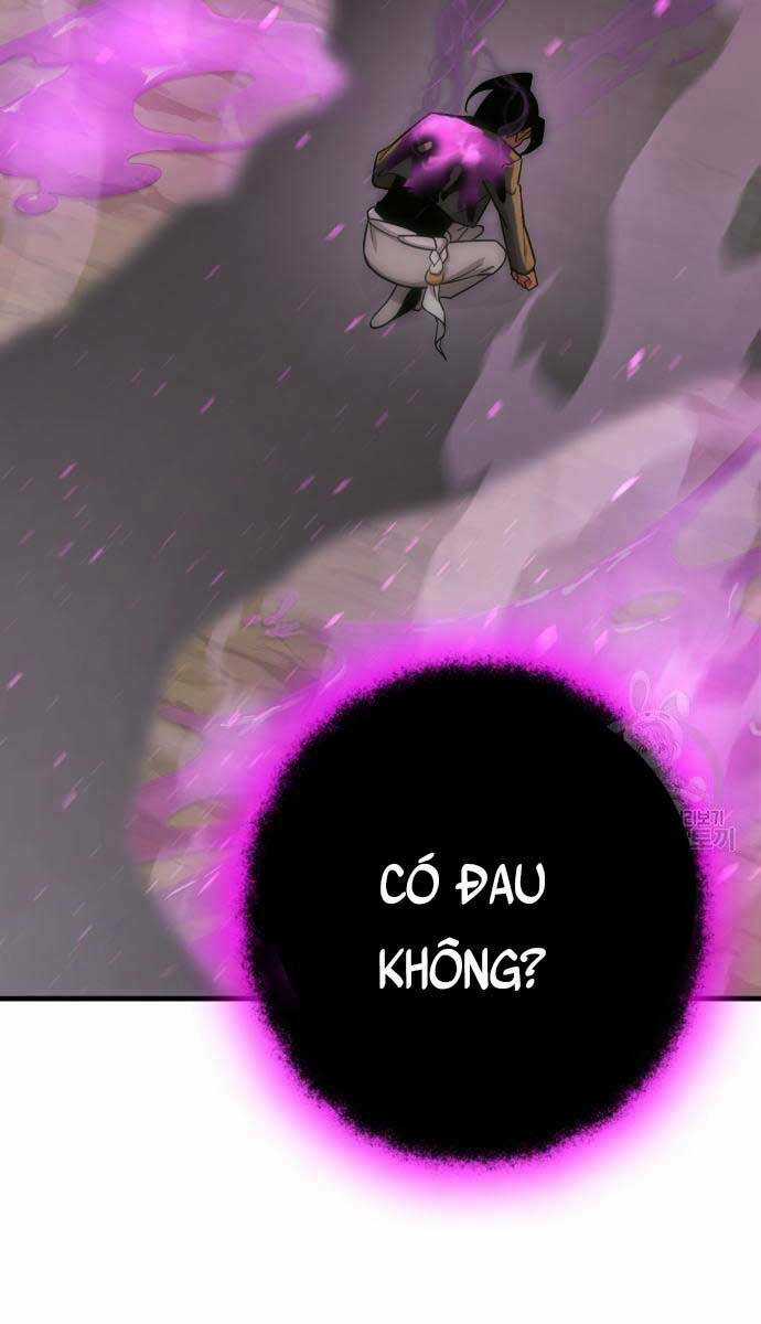 Chơi Game Cứu Nhân Loại Chapter 9 trang 92