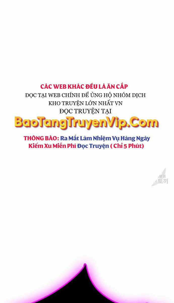 Chơi Game Cứu Nhân Loại Chapter 9 trang 93