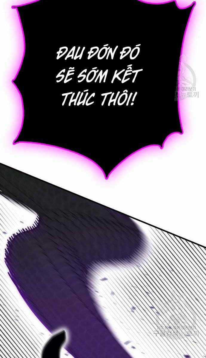 Chơi Game Cứu Nhân Loại Chapter 9 trang 94