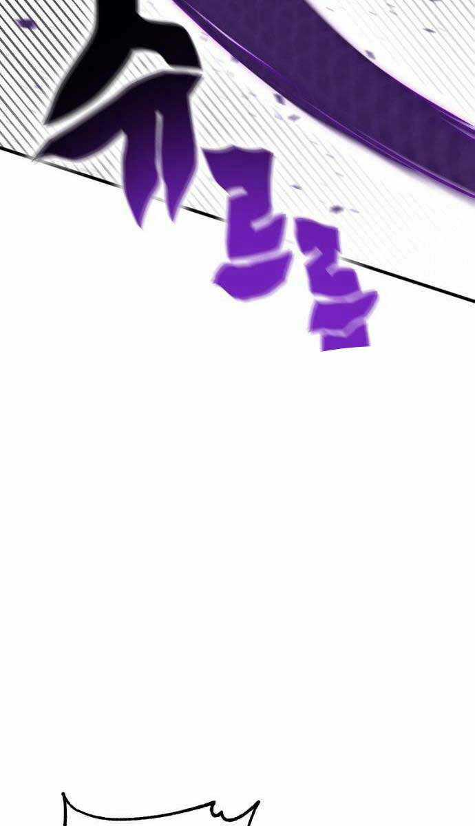 Chơi Game Cứu Nhân Loại Chapter 9 trang 95