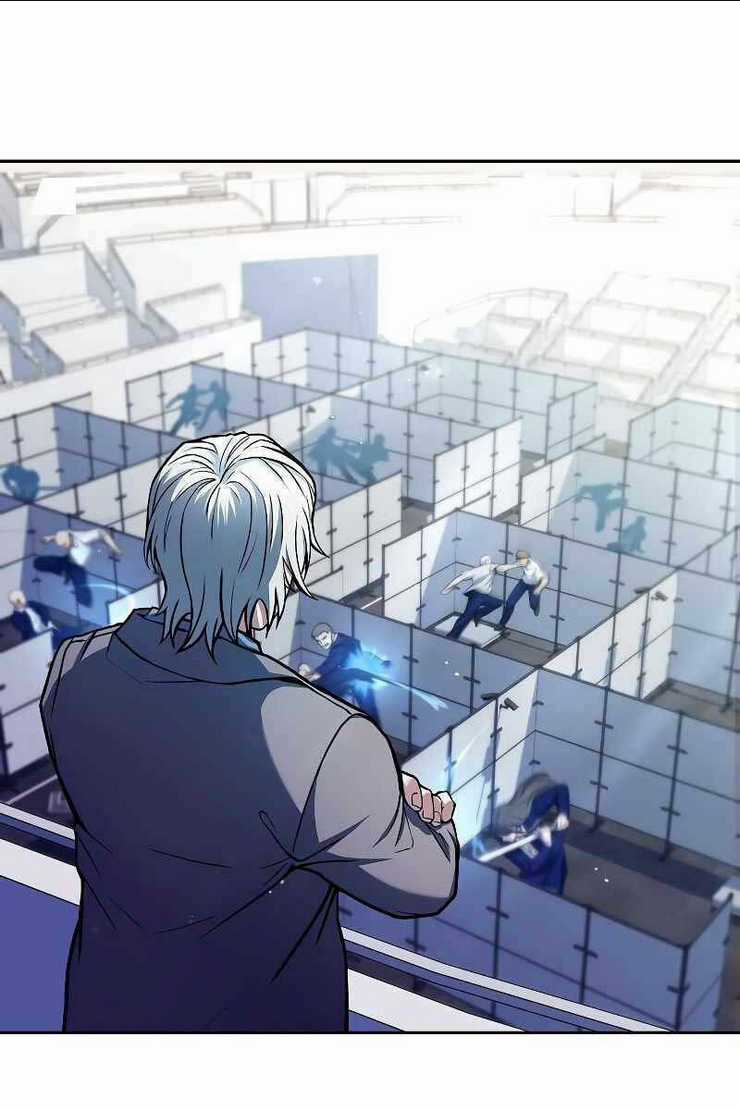 Chòm Sao Là Đệ Tử Của Tôi Chapter 1 trang 10