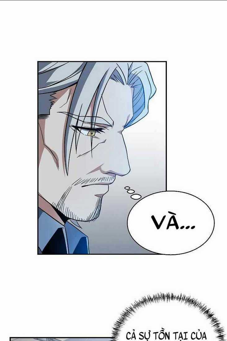 Chòm Sao Là Đệ Tử Của Tôi Chapter 1 trang 102