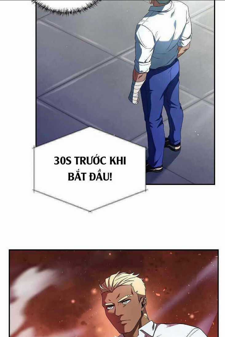 Chòm Sao Là Đệ Tử Của Tôi Chapter 1 trang 104