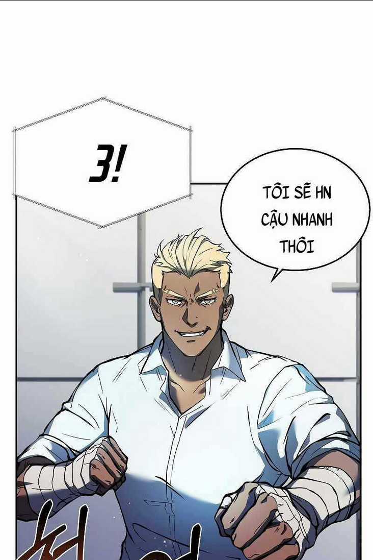 Chòm Sao Là Đệ Tử Của Tôi Chapter 1 trang 109