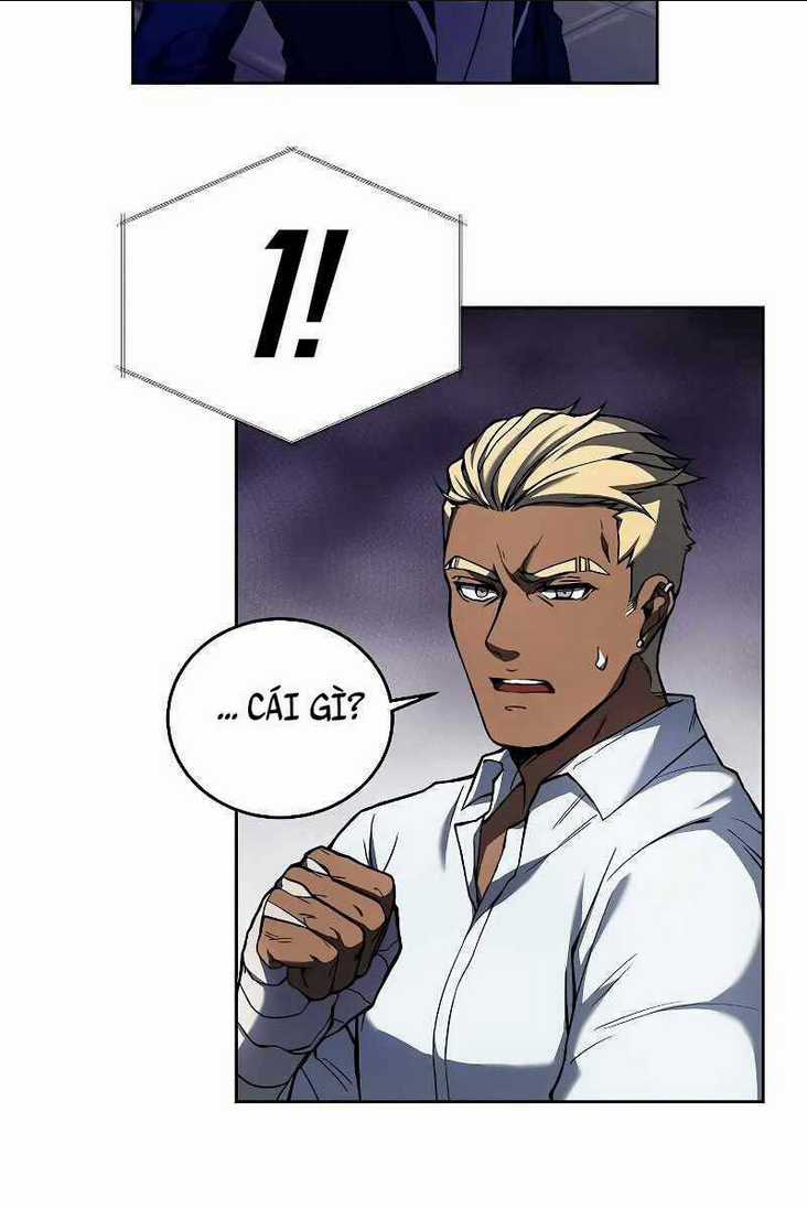 Chòm Sao Là Đệ Tử Của Tôi Chapter 1 trang 112