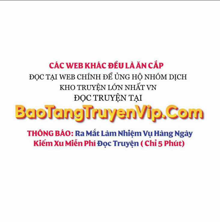 Chòm Sao Là Đệ Tử Của Tôi Chapter 1 trang 114