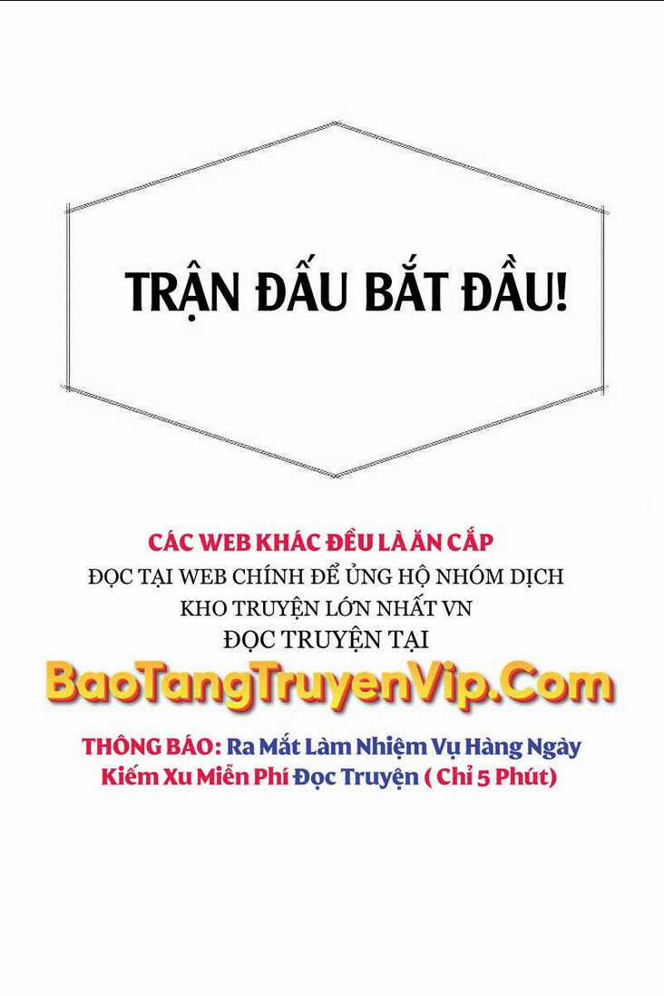 Chòm Sao Là Đệ Tử Của Tôi Chapter 1 trang 115