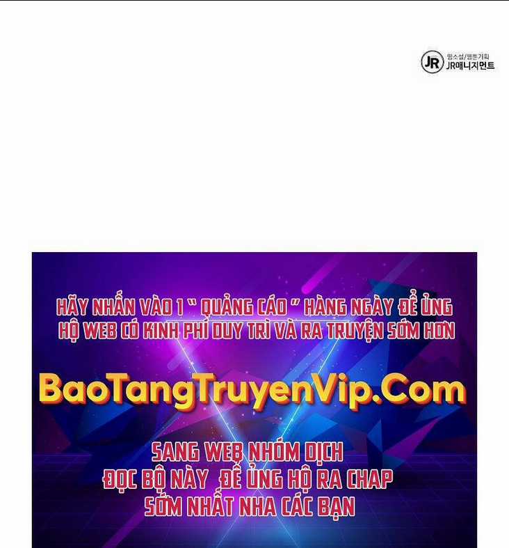 Chòm Sao Là Đệ Tử Của Tôi Chapter 1 trang 116