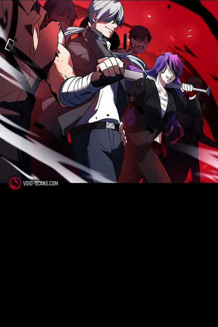 Chòm Sao Là Đệ Tử Của Tôi Chapter 1 trang 2