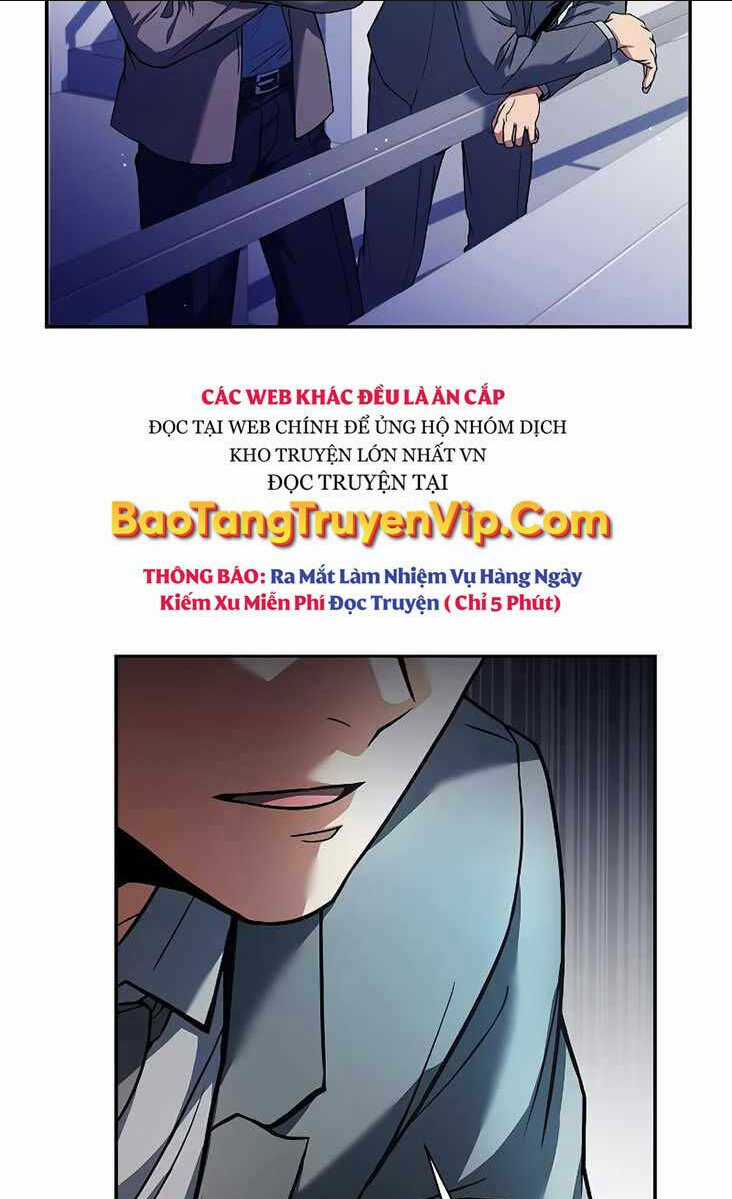 Chòm Sao Là Đệ Tử Của Tôi Chapter 1 trang 21