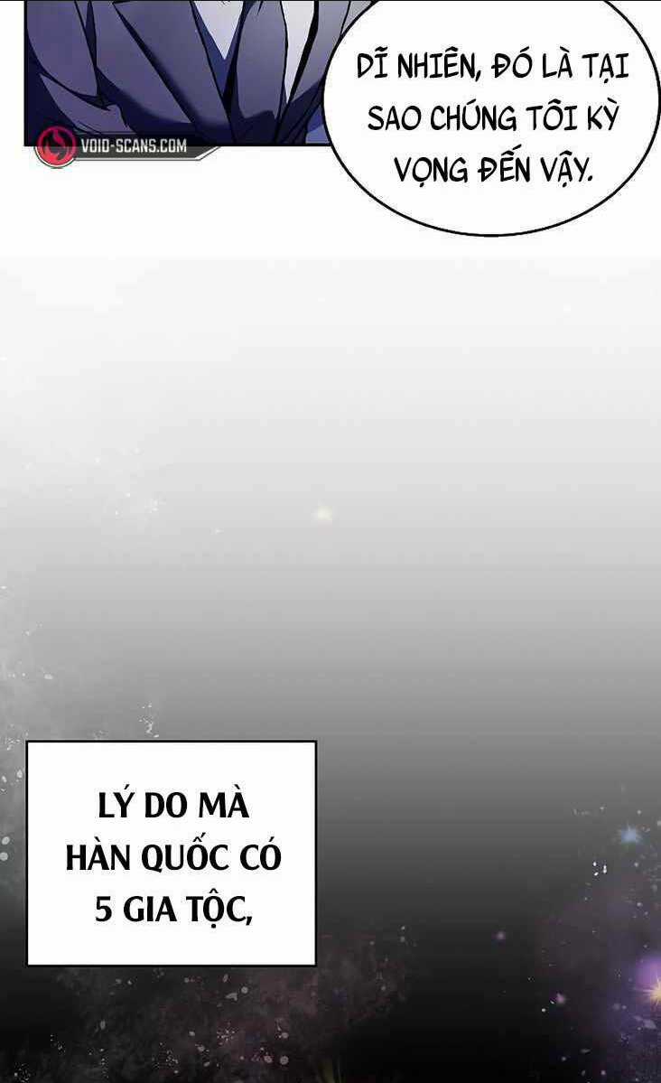 Chòm Sao Là Đệ Tử Của Tôi Chapter 1 trang 24