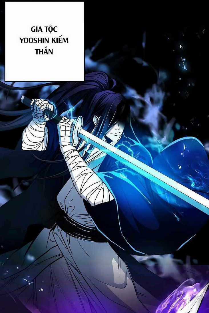 Chòm Sao Là Đệ Tử Của Tôi Chapter 1 trang 27