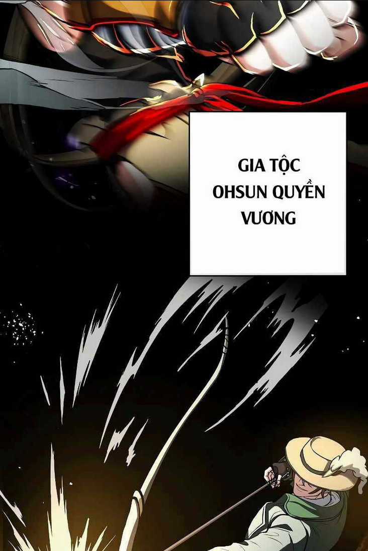Chòm Sao Là Đệ Tử Của Tôi Chapter 1 trang 30