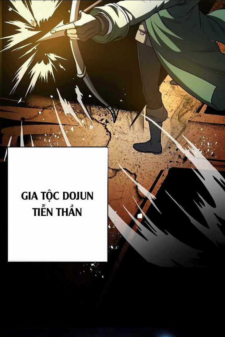 Chòm Sao Là Đệ Tử Của Tôi Chapter 1 trang 31