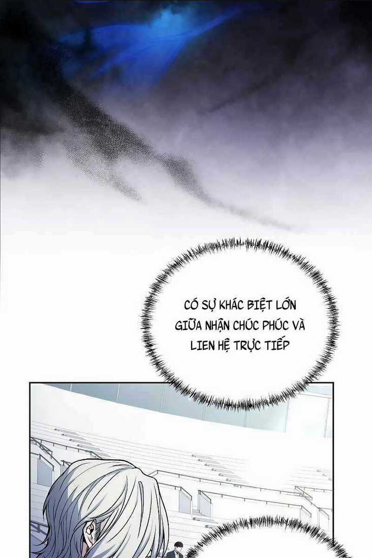 Chòm Sao Là Đệ Tử Của Tôi Chapter 1 trang 33