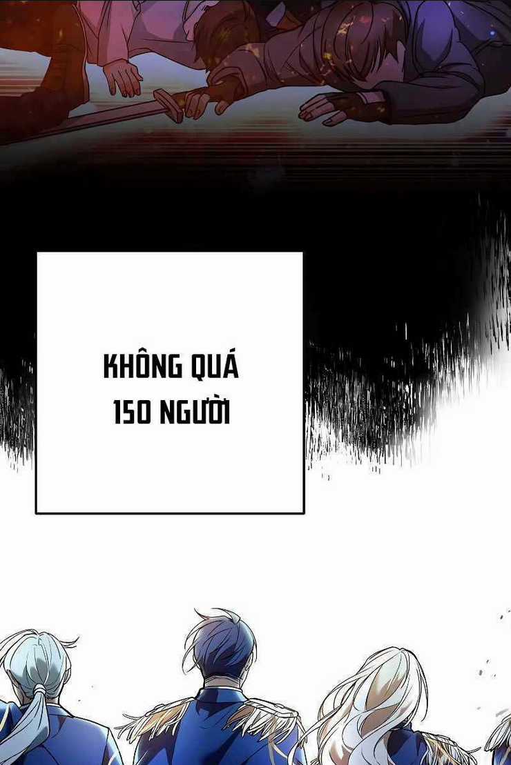 Chòm Sao Là Đệ Tử Của Tôi Chapter 1 trang 4