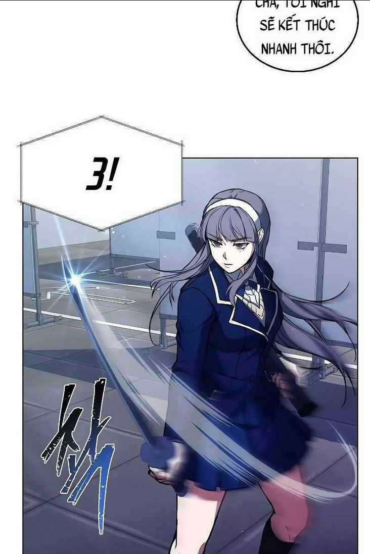 Chòm Sao Là Đệ Tử Của Tôi Chapter 1 trang 47