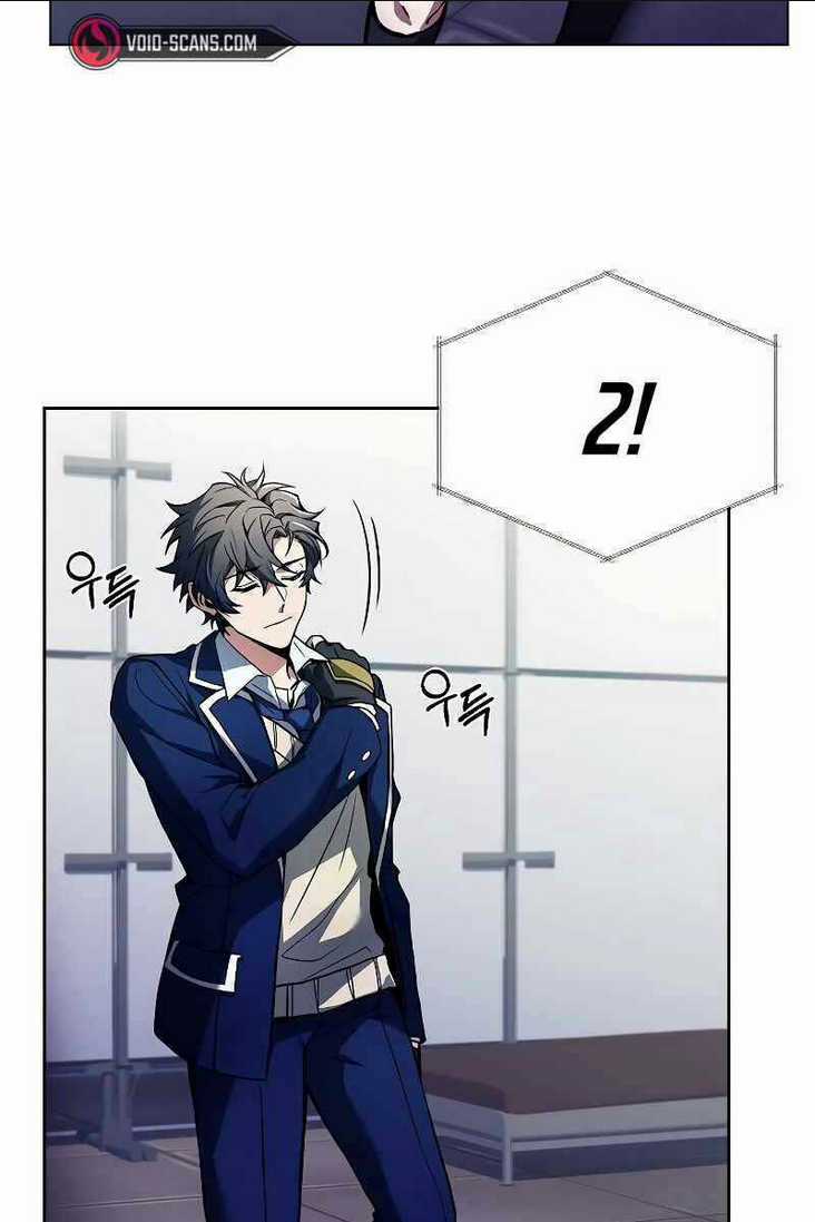 Chòm Sao Là Đệ Tử Của Tôi Chapter 1 trang 48