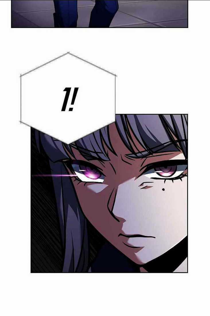 Chòm Sao Là Đệ Tử Của Tôi Chapter 1 trang 49