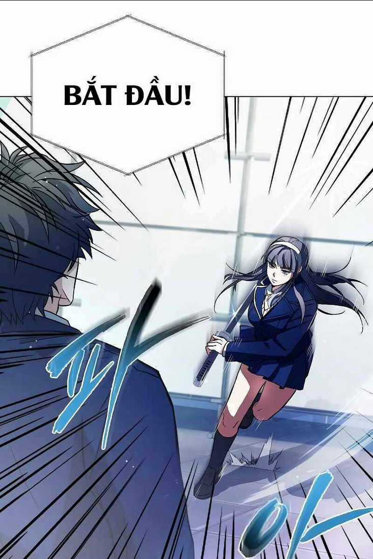 Chòm Sao Là Đệ Tử Của Tôi Chapter 1 trang 50